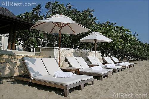 Casa Colonial Beach & Spa 37